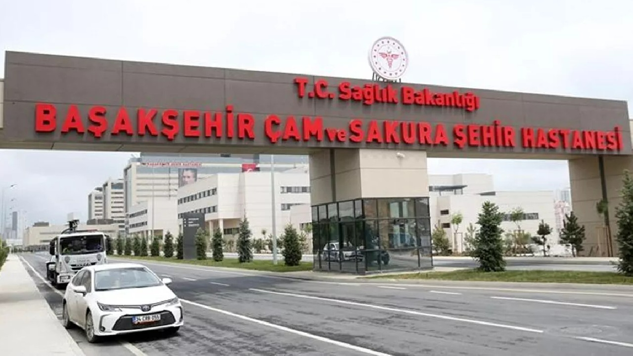 Hamile hemşireyi darp eden şüpheliler tutuklandı!