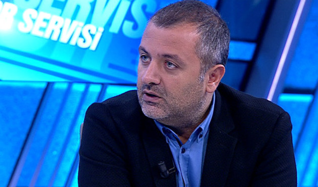 Mehmet Demirkol: Muslera da sıradanlaştı artık