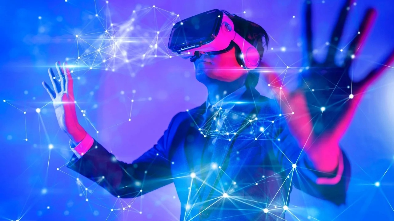 Ünlü Rus Milyarder Bu Metaverse Coin'e Milyarlar Yatırdı