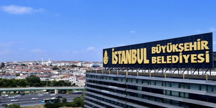 İmamoğlu yönetiminin bir algısı daha çöktü: AK Parti Grubu Sözcüsü gerçekleri açıkladı