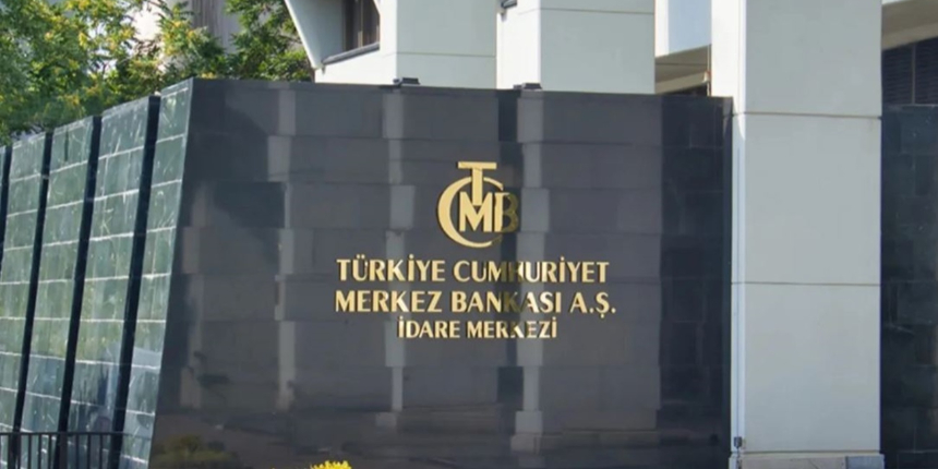 Gözler yılın ilk faiz kararında: Merkez Bankası bugün açıklayacak!