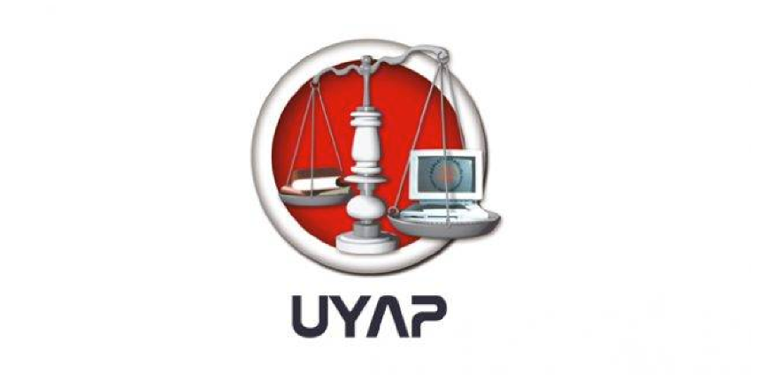 UYAP portalları üzerinden Danıştay'a dava açılabilecek