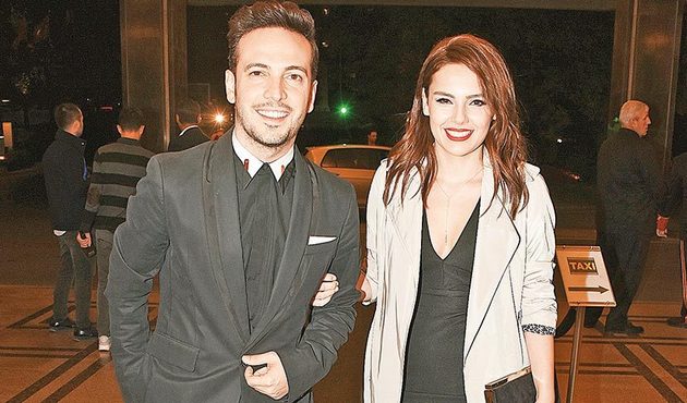 'Oğuzhan'la Yağmur'u ayırmanın tam vakti!'