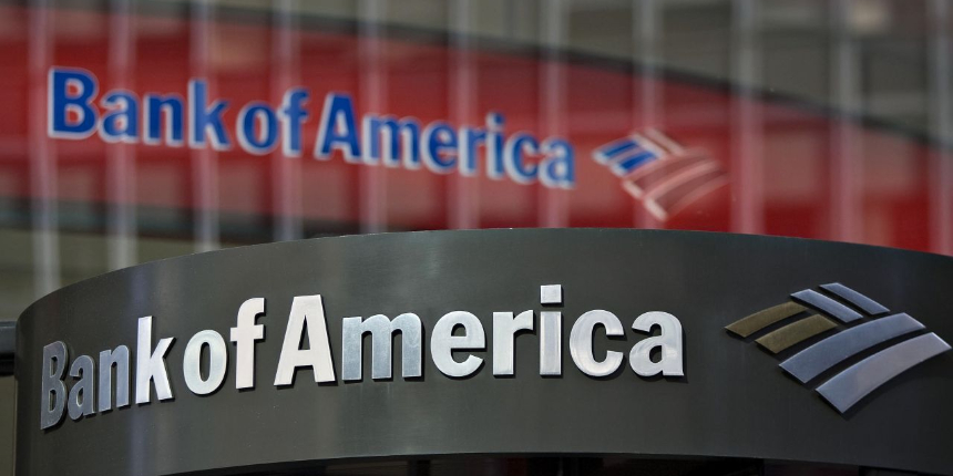 Bank of America, Türkiye için 2022 enflasyonu öngörülerini paylaştı