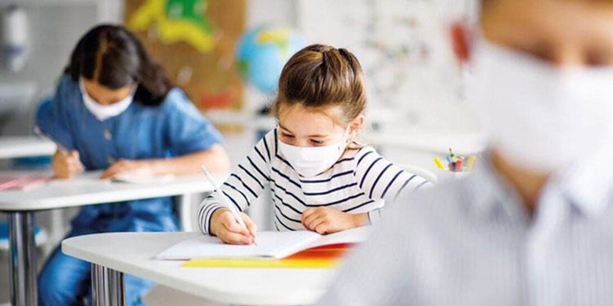 Milli Eğitim Bakanlığı açıkladı: Seçmeli dersler için tercih süresi uzatıldı