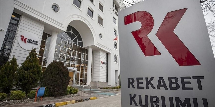 Rekabet Kurumu Başkanı Küle: İkinci soruşturma yürütülüyor, üçüncüsü başlayabilir