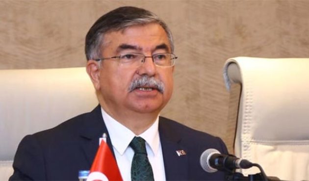KPSS adaylarına da 9.45 vurdu!