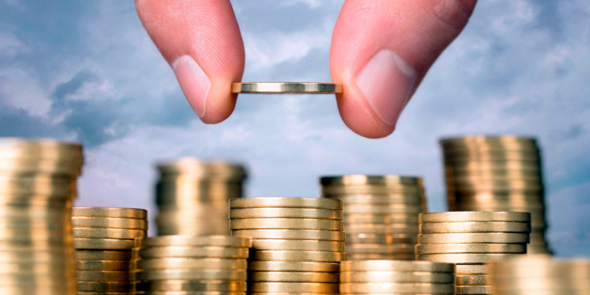 Kamu bankalarına 51,5 milyar TL'lik sermaye artışı