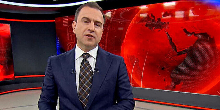 RTÜK'ten Selçuk Tepeli'ye soruşturma: Muhalefet lideri gibi davranması kabul edilemez