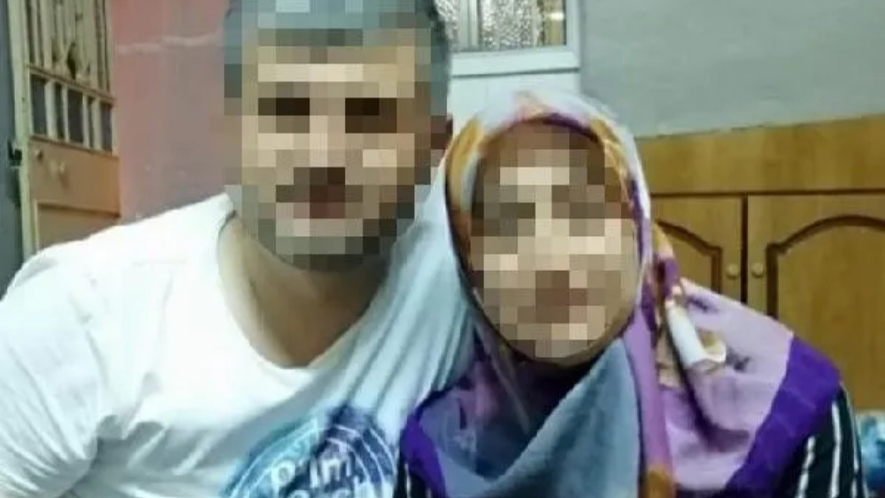 Öğretmen çift hakkında mide bulandıran iddia: Öğrencilere işkence ve cinsel istismar!
