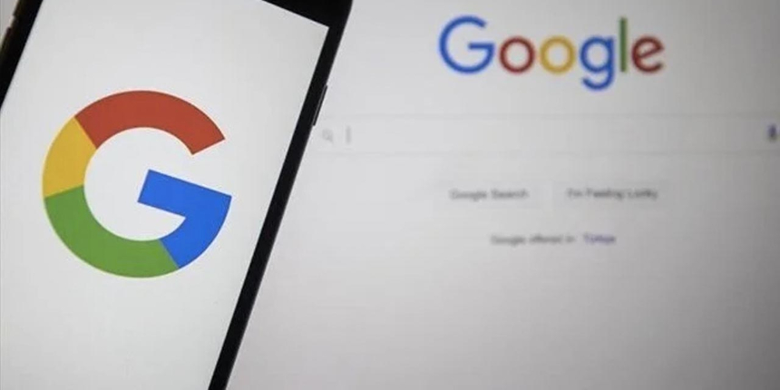 Google 16 yıllık uygulamasının fişini çekiyor: G Suit'in ücretsiz kullanımı 1 Temmuz'da bitiyor