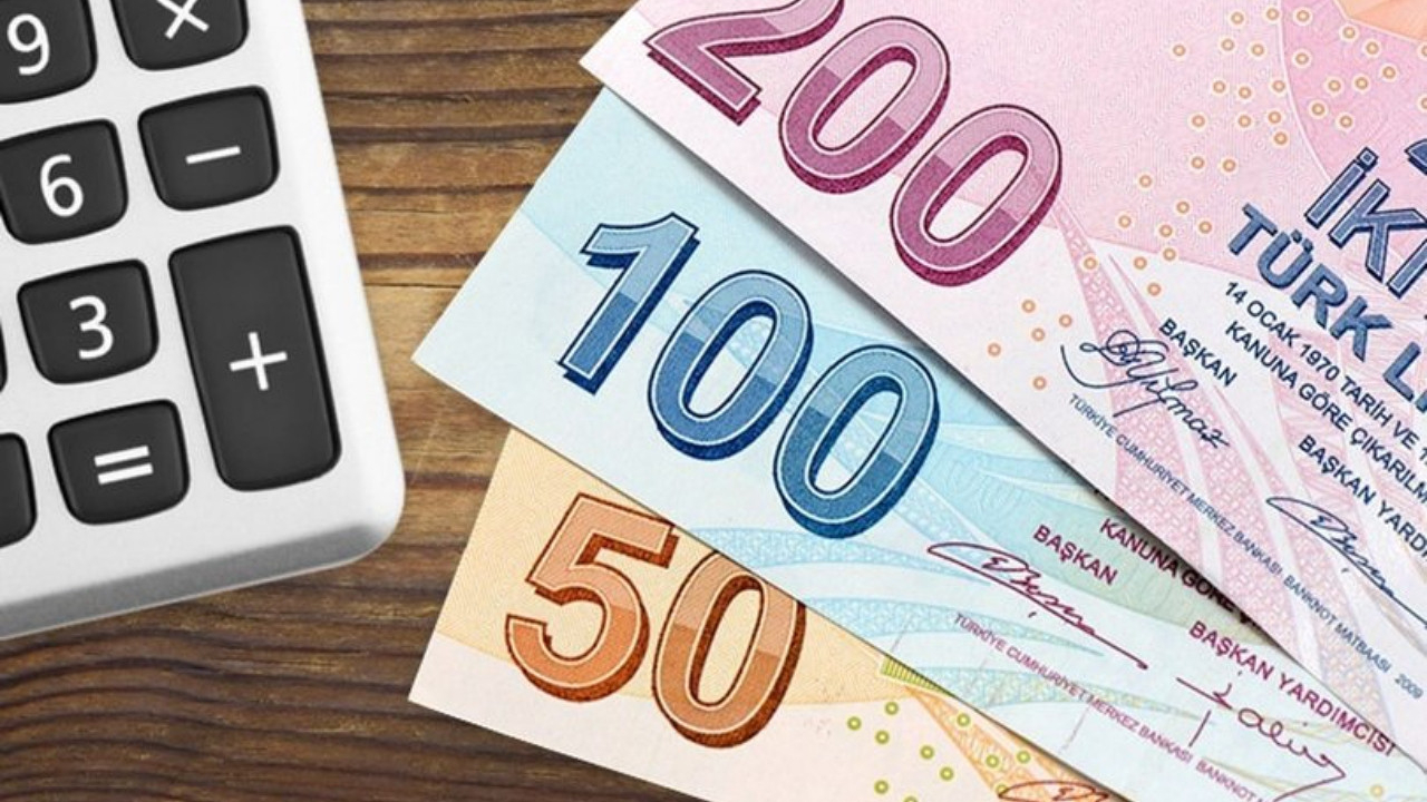 KDV oranlarında sadeleşmeye gidiliyor: Tüm ürünleri kapsayacak!