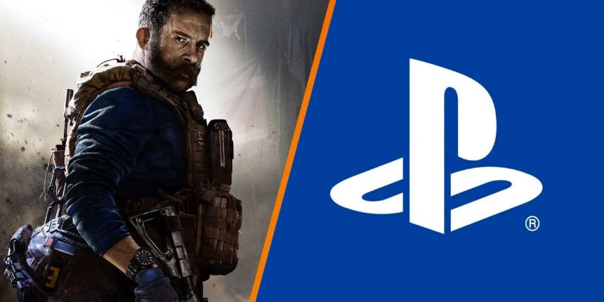 Microsoft’un Activision Blizzard’ı satın almasına Sony’den ilk tepki geldi