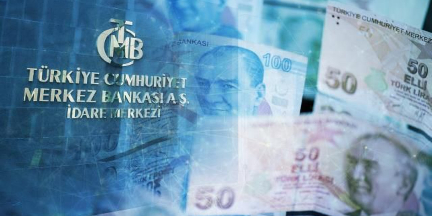 Merkez Bankası'ndan 'YUVAM' hesabı açıklaması: 3, 6, 12 ve 24 ay vadeyle açılabilecek!