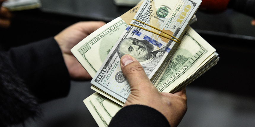Dolar kurunu düşürecek yeni hamleler gelecek: İslam Memiş duyurdu