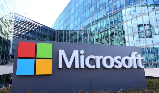 Microsoft'dan WannaCrypt Virüsü açıklaması...