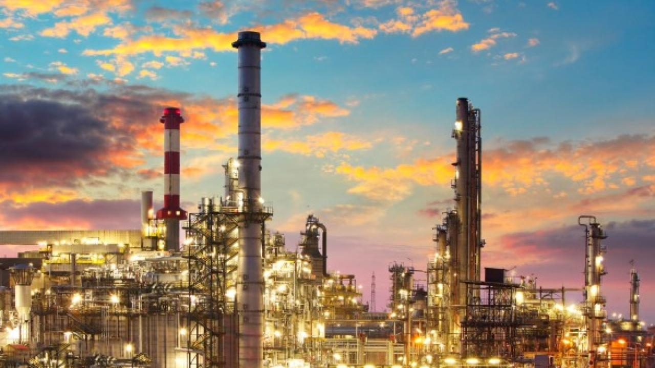 İran doğal gaz akışını kesti, BOTAŞ sanayicileri uyardı