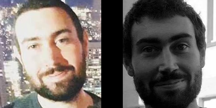 Herkesi hayrete düşüren trajik ölüm: Yatağında uyurken silahla öldürüldü