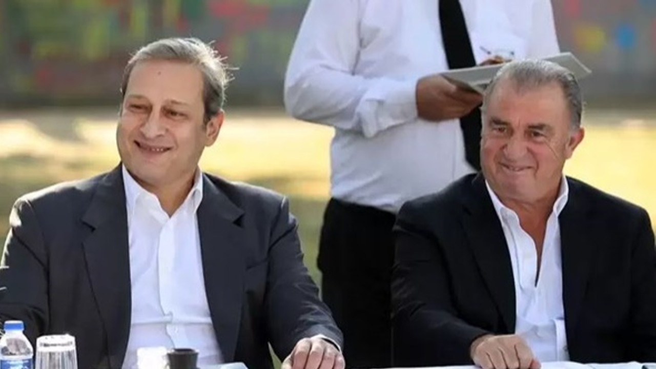 Burak Elmas: "Hayatımdaki en travmatik 10 dakikaydı. Dilim başka konuştu, duygularım başka"