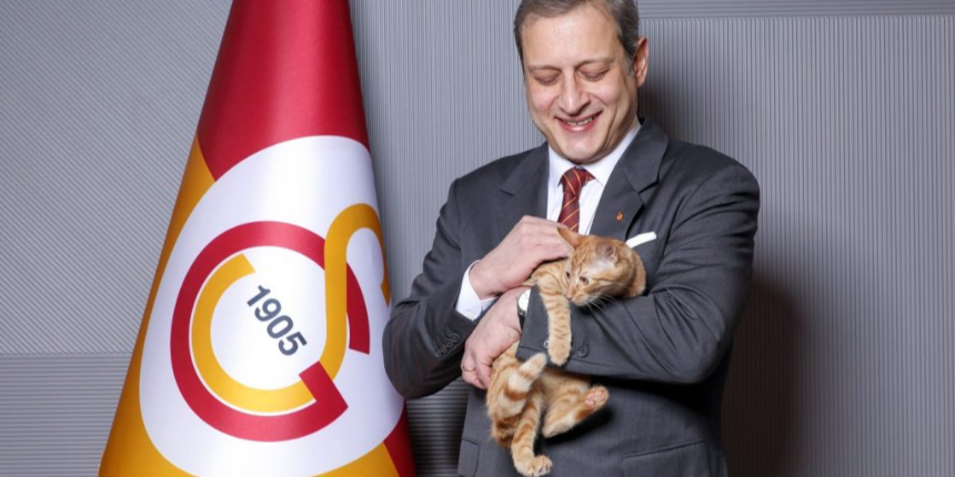 Burak Elmas: "Hayatımdaki en travmatik 10 dakikaydı. Dilim başka konuştu, duygularım başka"