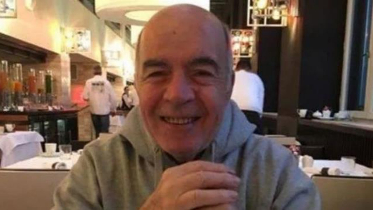 Emekli profesör taksit taksit dolandırıldı! 10 günde 10 milyon lirasını kaptırdı!