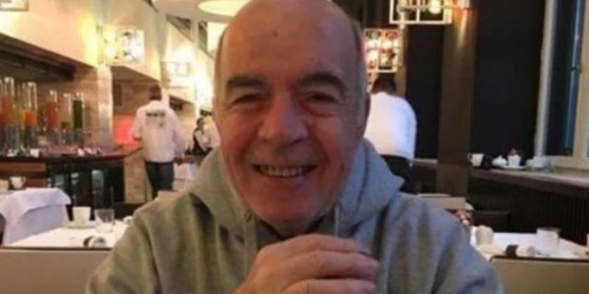 Emekli profesör taksit taksit dolandırıldı! 10 günde 10 milyon lirasını kaptırdı!