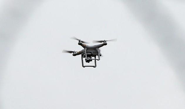Antalya'da kritik yaz önlemi! Drone'lar düşürülecek...