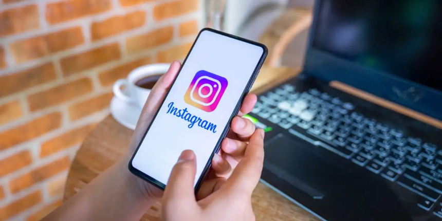 Instagram nefret suçuna karşın harekete geçiyor: Irkçı paylaşımlara ulaşım zorlaşacak