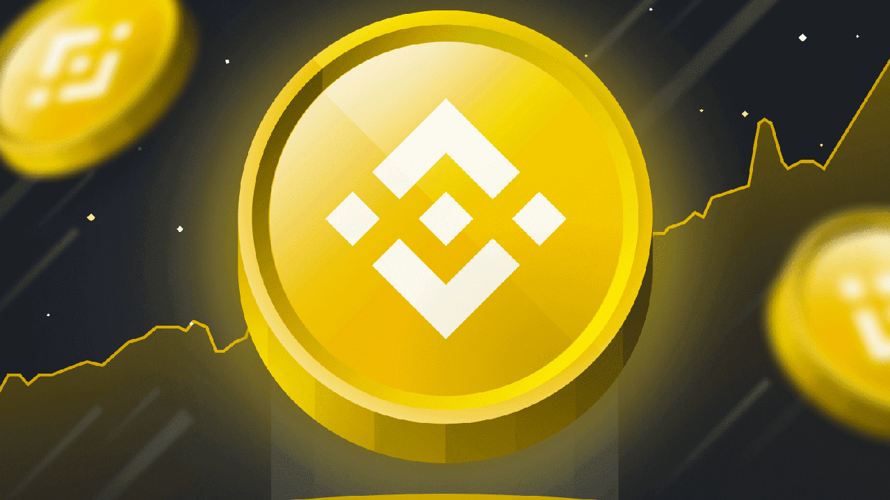 AK Parti'den kripto varlık hamlesi! Grup Başkanvekili Elitaş, Binance Türkiye temsilcileriyle görüştü