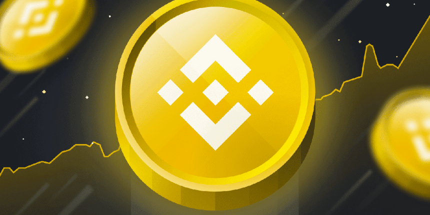 AK Parti'den kripto varlık hamlesi! Grup Başkanvekili Elitaş, Binance Türkiye temsilcileriyle görüştü