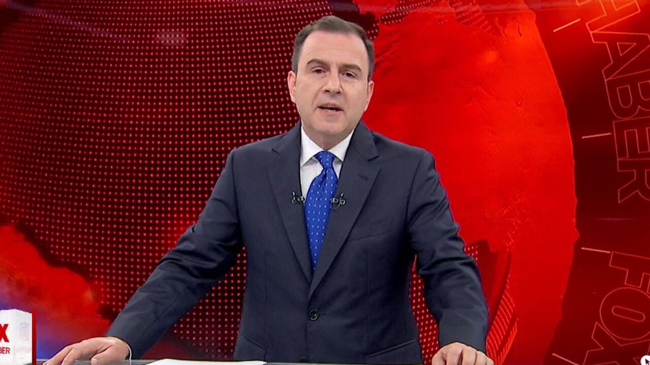 Selçuk Tepeli'den kendisi için "Muhalefet lideri gibi davranıyor" diyen RTÜK Başkanı'na yanıt