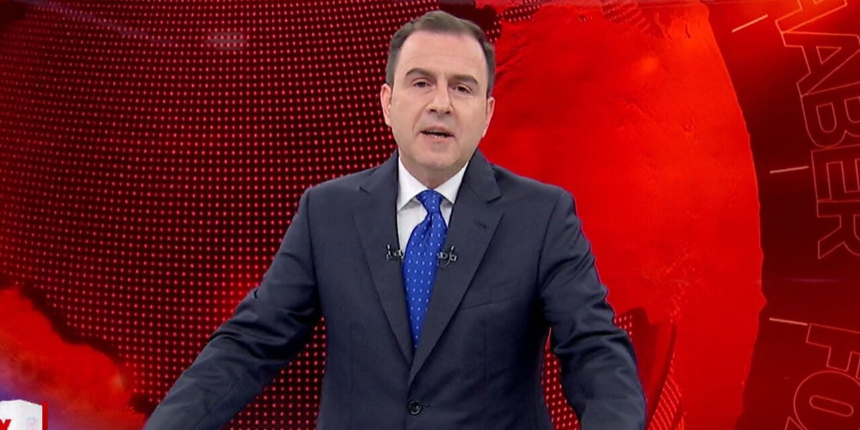 Selçuk Tepeli'den kendisi için "Muhalefet lideri gibi davranıyor" diyen RTÜK Başkanı'na yanıt