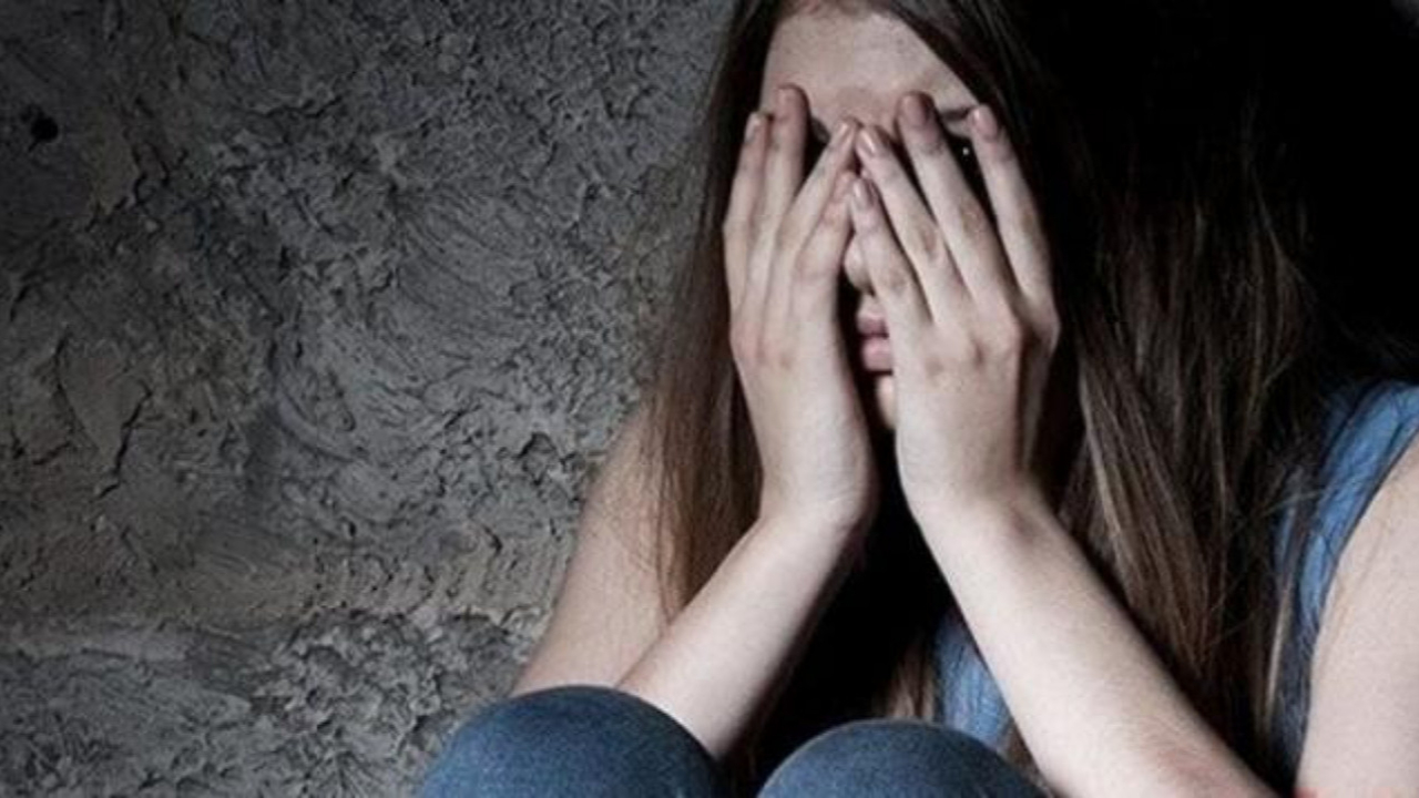 Çocuğunun kız arkadaşına taciz ederek uyuşturucu vermeye çalıştı: Senin fiziğin çok güzel!