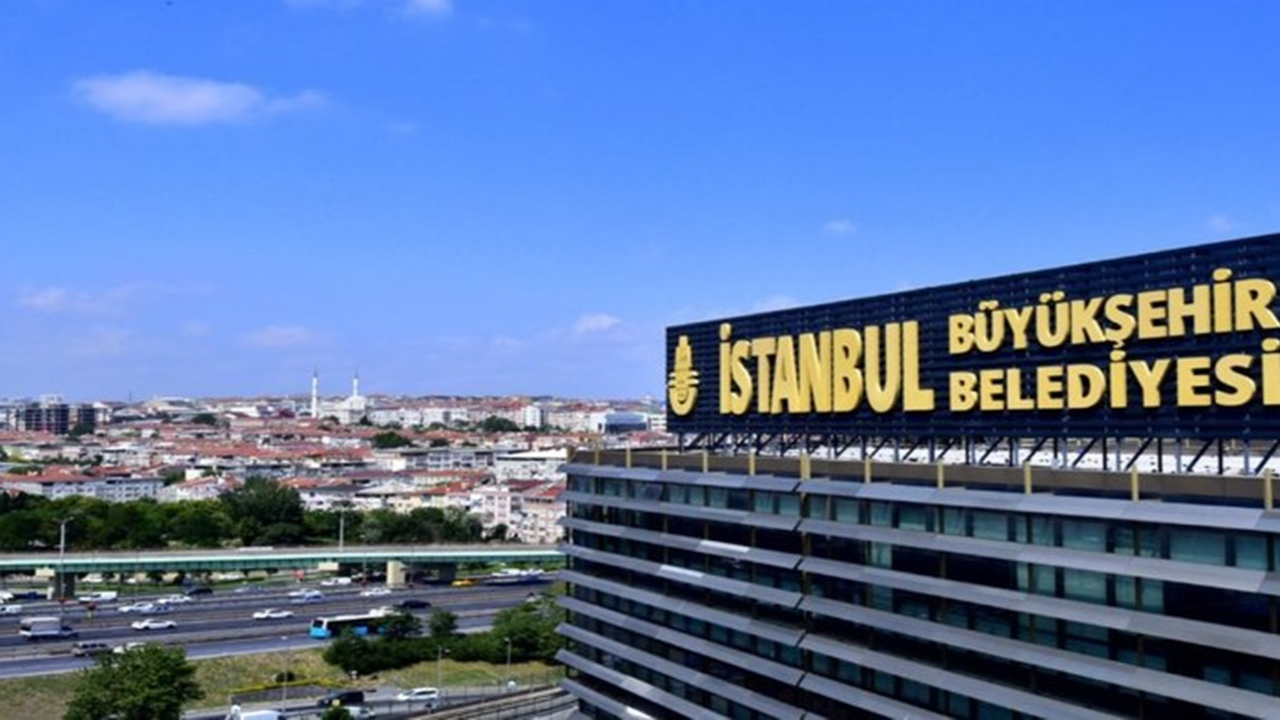 İBB'nin borç batağına nasıl sürüklendiği ortaya çıktı: Partiden belediyeye transfer!