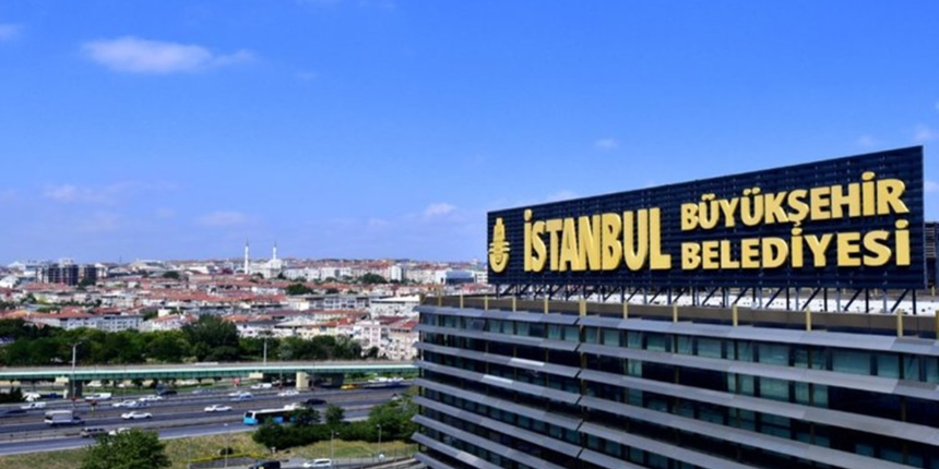 İBB'nin borç batağına nasıl sürüklendiği ortaya çıktı: Partiden belediyeye transfer!