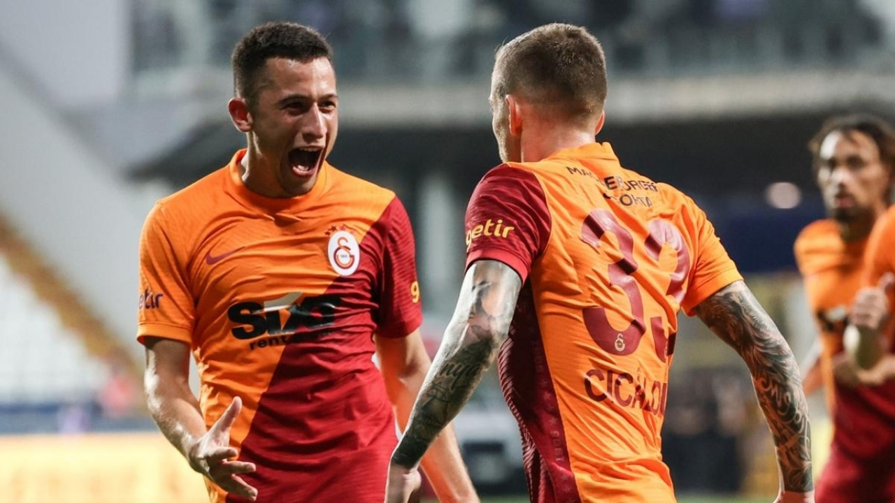 Morutan'ın menajerinden ayrılık açıklaması... "Morutan'a büyük paralar ödendi"
