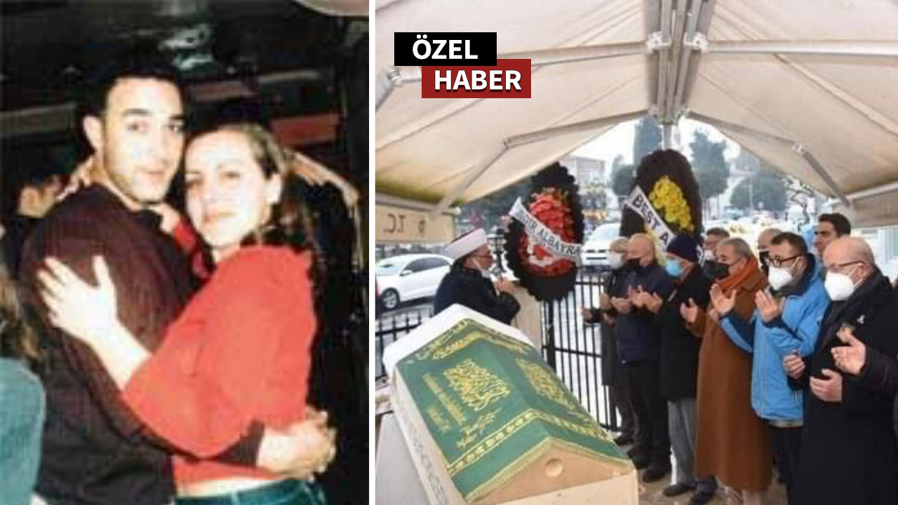 Bulgaristan'a kaçan katilin akıbeti 19 yıl sonra ortaya çıktı: Zehirlenerek hayatını kaybetti