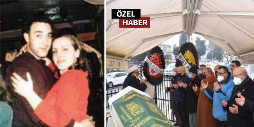 Bulgaristan'a kaçan katilin akıbeti 19 yıl sonra ortaya çıktı: Zehirlenerek hayatını kaybetti