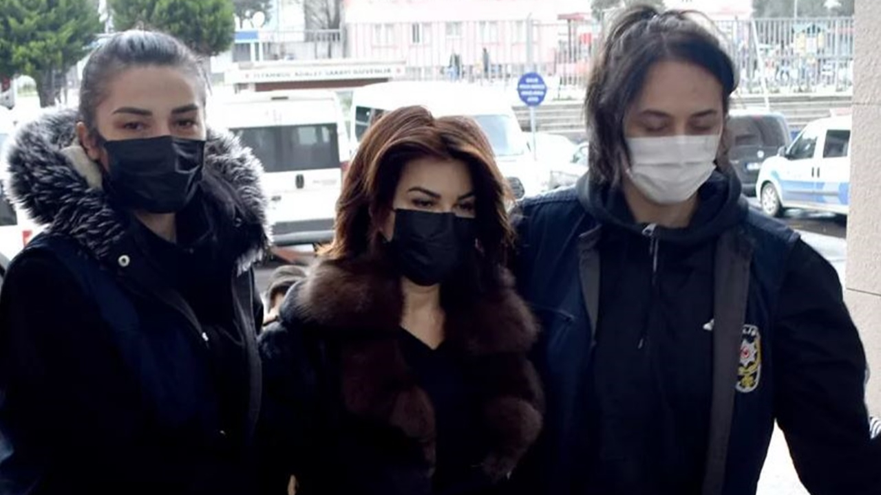 Ahmet Hakan, Uğur Dündar, Aykut Erdoğdu ve Engin Özkoç'u suçladı!