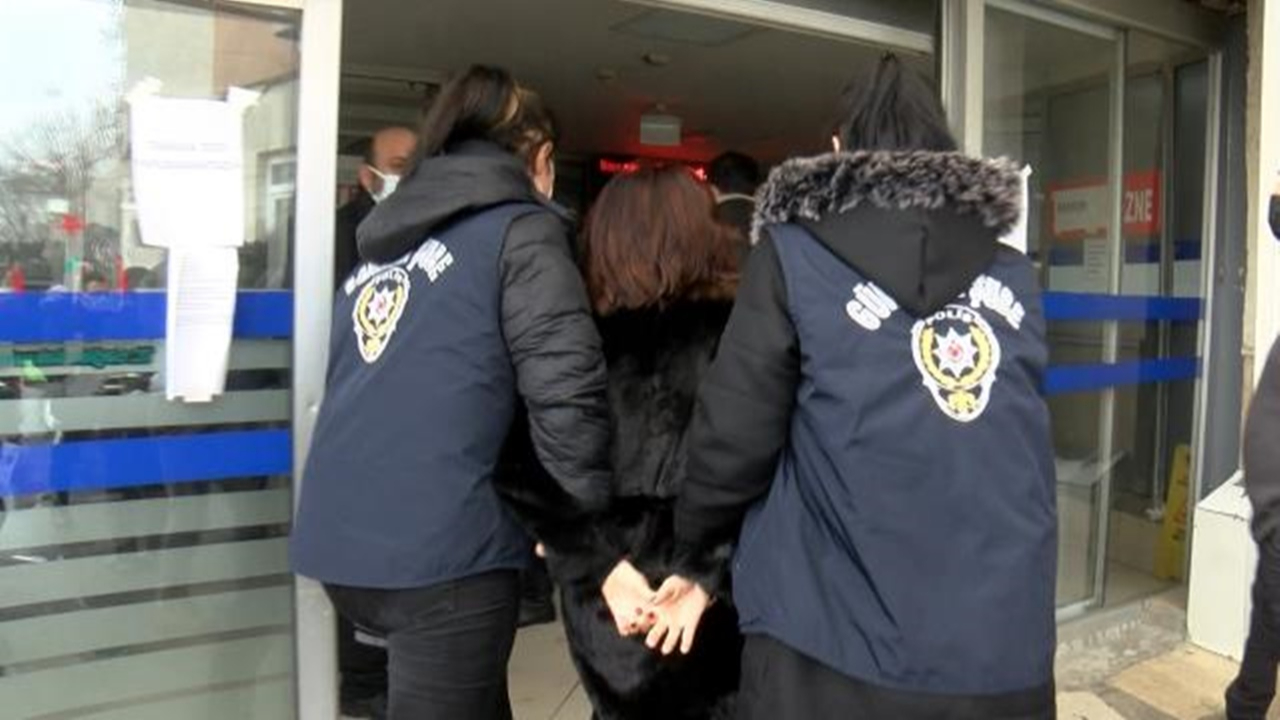 Turgay Güler kilidi çözdü: "Ters kelepçe"nin anahtarı!