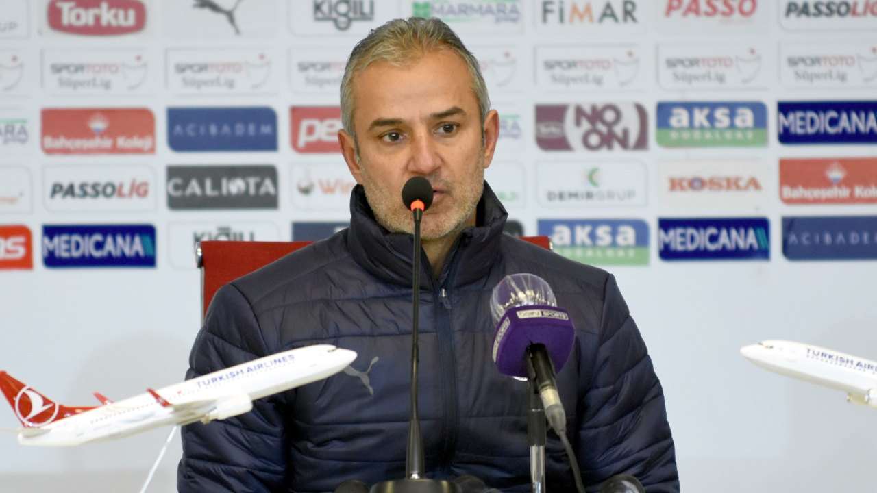 Sivasspor maçında sakatlanan Filip Novak'ın durumu ciddi... Fenerbahçe sol bek transfer edecek