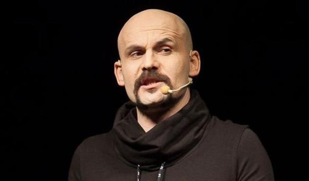 Atalay Demirci hakkında hazırlanan iddianame kabul edildi!
