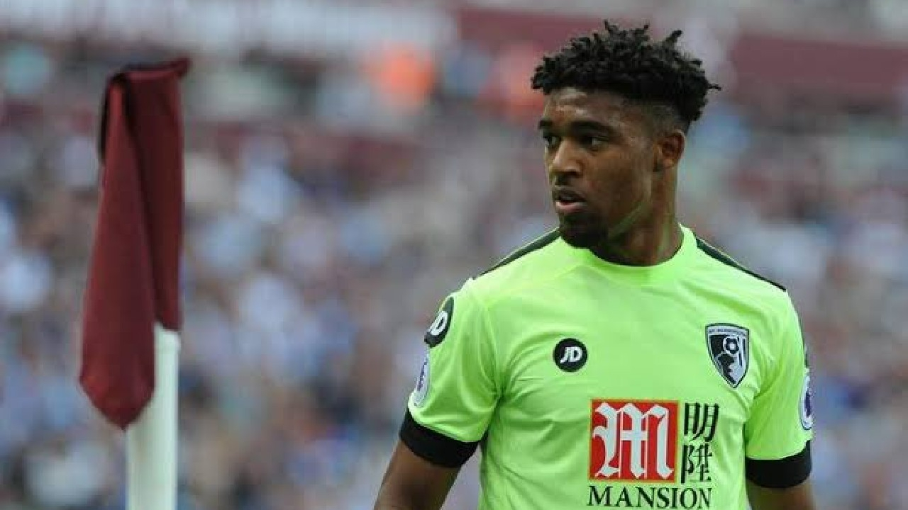 Adanaspor’un yeni transferi Jordon Ibe zehirlendi!