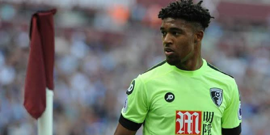 Adanaspor’un yeni transferi Jordon Ibe zehirlendi!