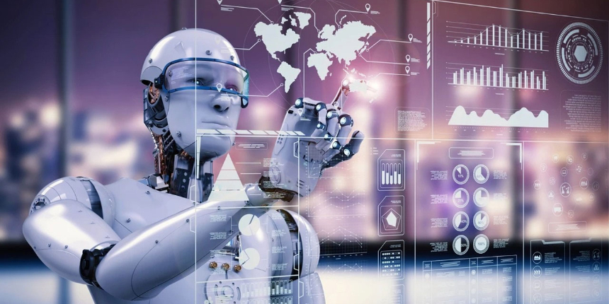 Dev şirketlerin sohbet robotları ‘alkolik’ ve ‘depresif’ çıktı!