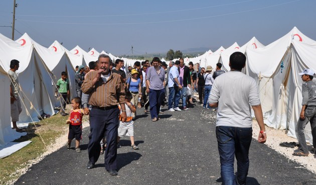Bakanlıktan o iddialara yanıt...