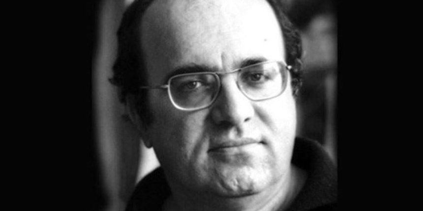 İşte Uğur Mumcu suikastında ilk kez ortaya çıkan tutanak