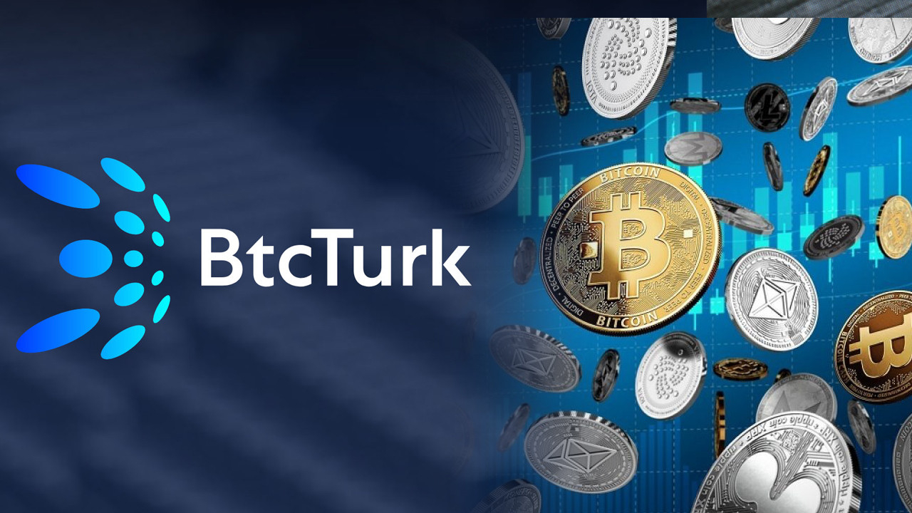 Saatlerdir erişim engeli yaşanan BTC Türk'ten yeni açıklama geldi: Sorun birkaç saat içinde çözülecek!