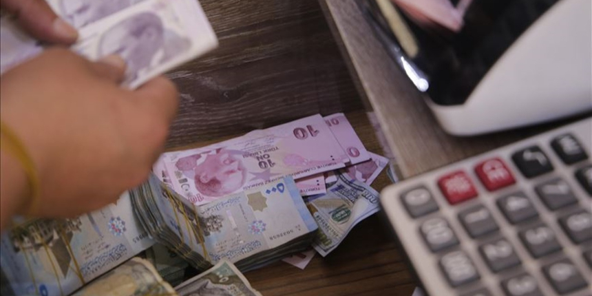 Bakanlık memur ve emekli için yeni maaş genelgesini yayımladı!