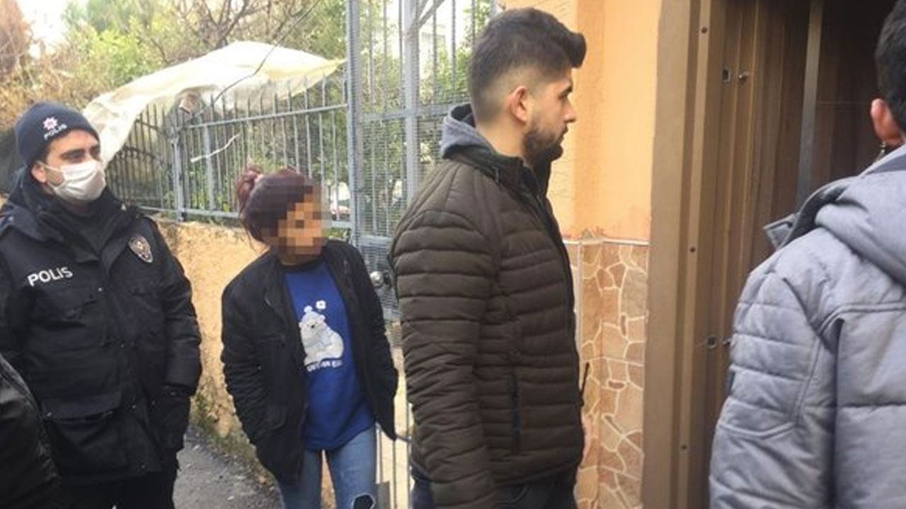 15 yaşındaki çocuk börekçiye sığınınca iğrenç olay ortaya çıktı: Kuzeni zorladı